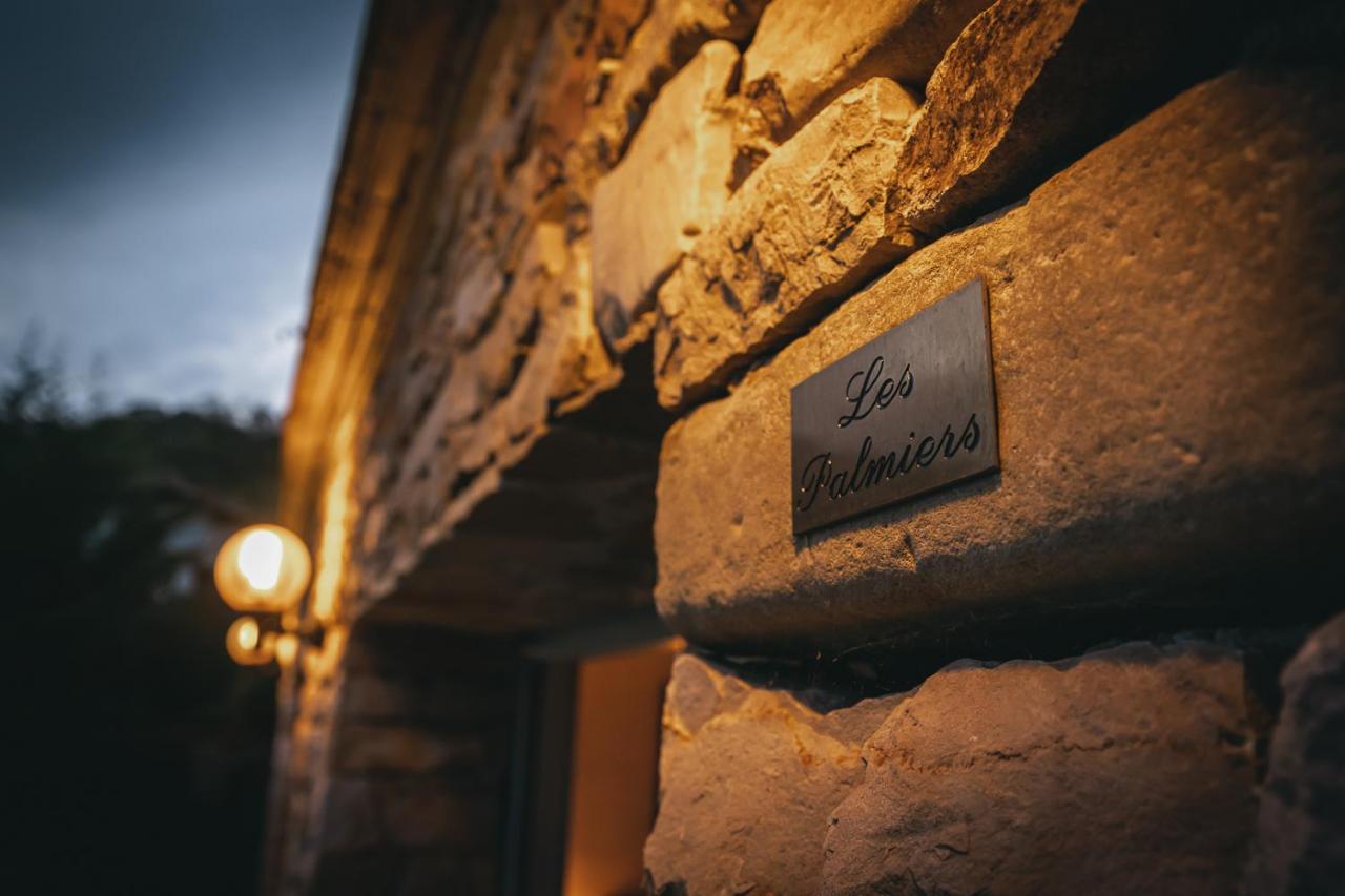 La Villa Du Rhone Miribel  Zewnętrze zdjęcie