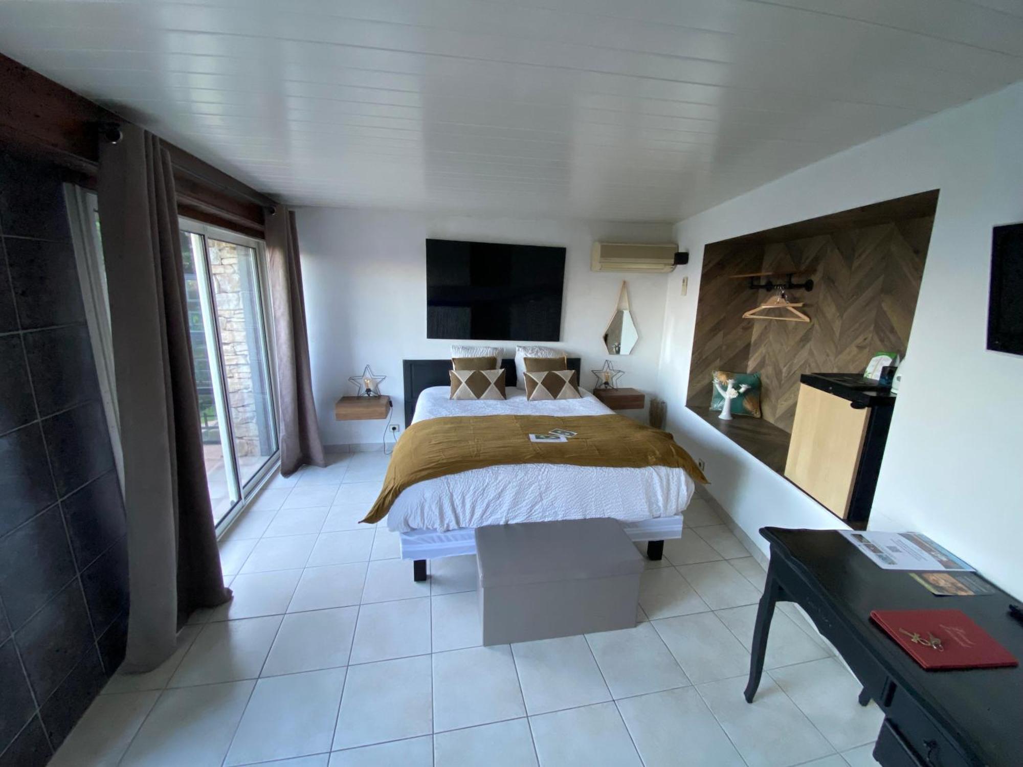 La Villa Du Rhone Miribel  Zewnętrze zdjęcie