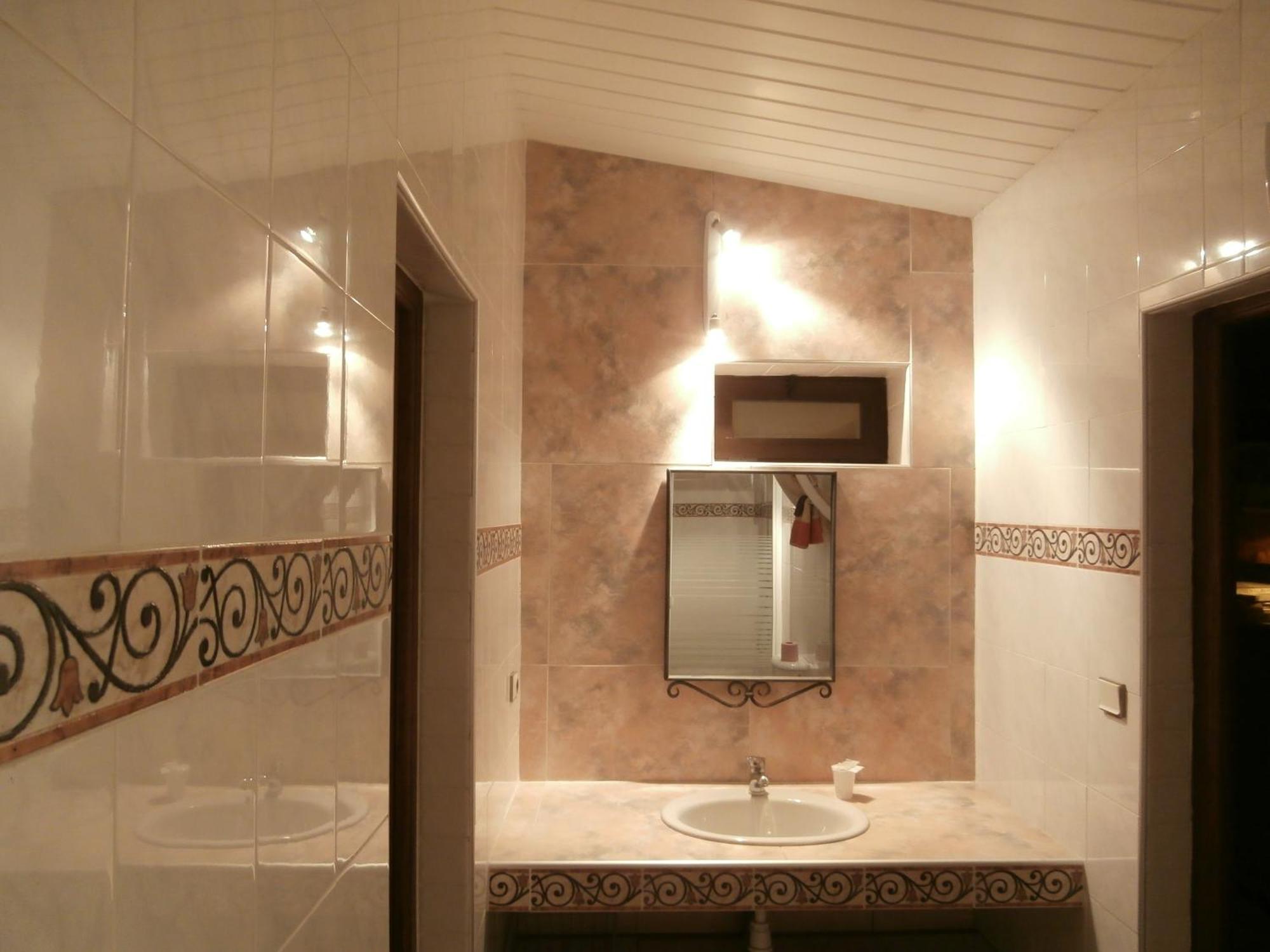 La Villa Du Rhone Miribel  Pokój zdjęcie