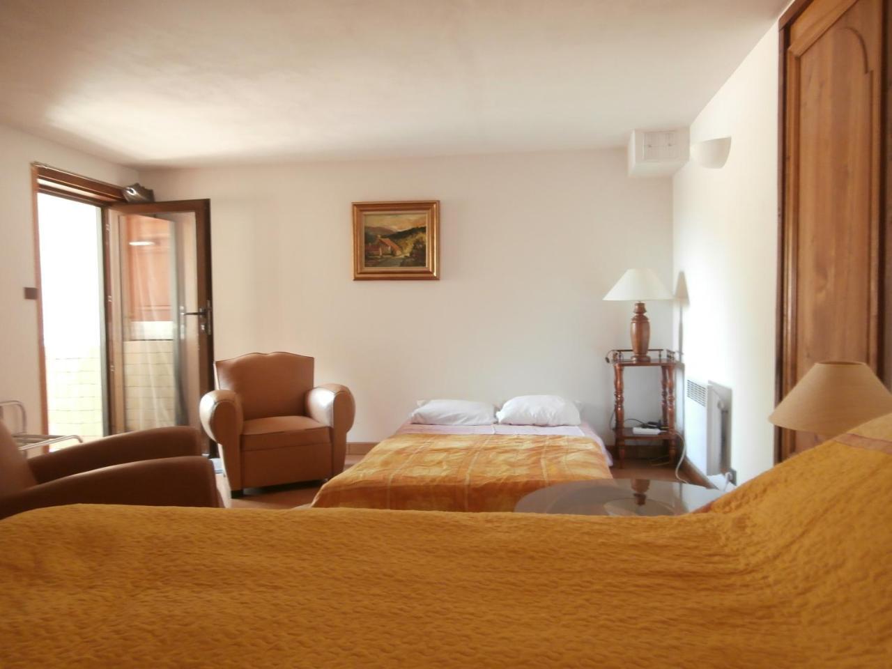 La Villa Du Rhone Miribel  Zewnętrze zdjęcie